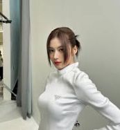基础展示手册