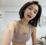 欧美成成人在线视频-欧美成人在线视频，文化、技术与社会现象的交织