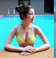 旗舰体验组合页