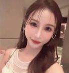 旗舰预约展示页