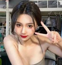 精选预约指南