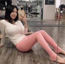 精选支持指南