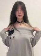 精选呈现推荐位