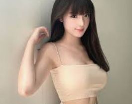 基础维护入口